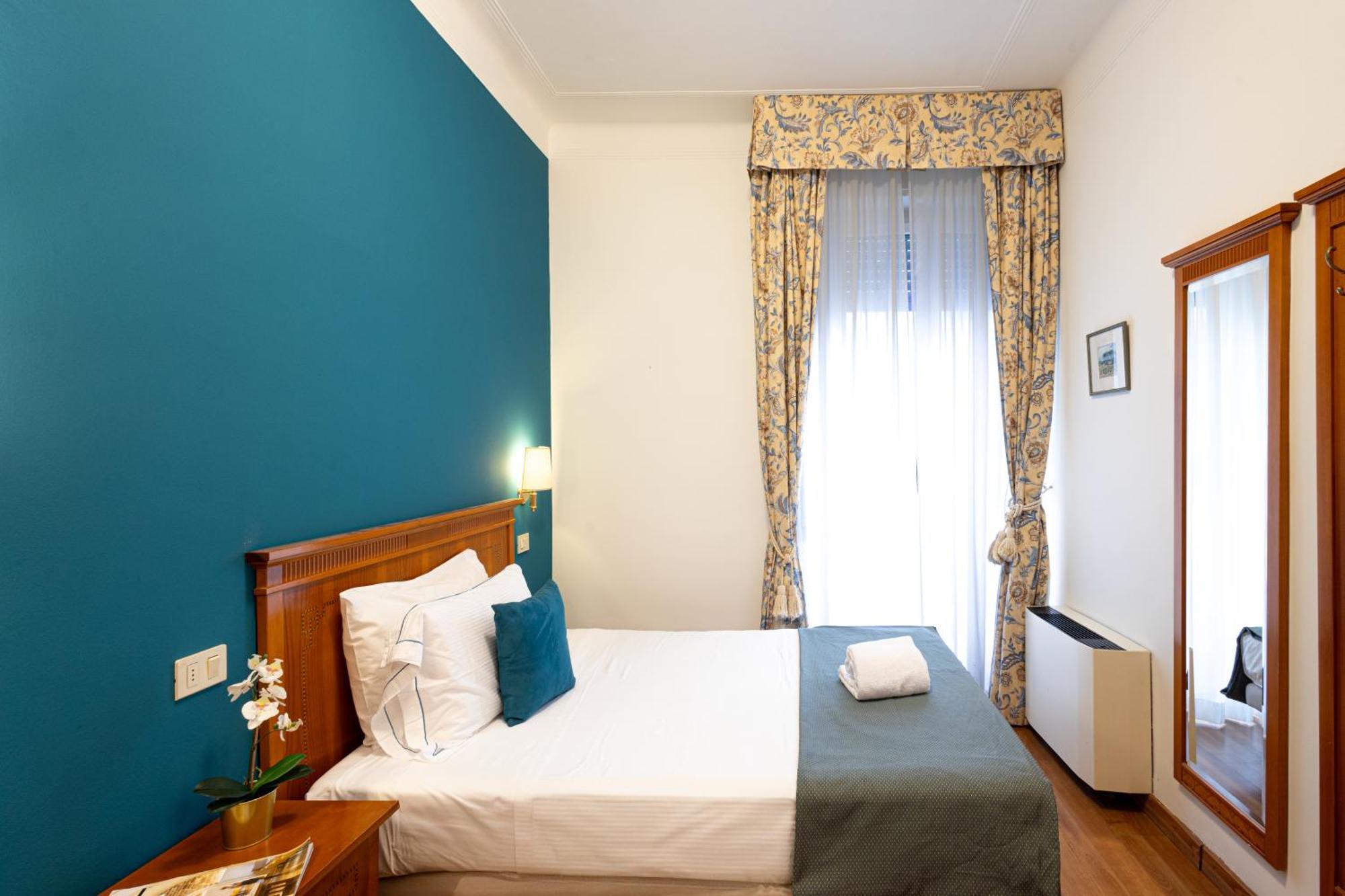 Hotel Majestic Alassio