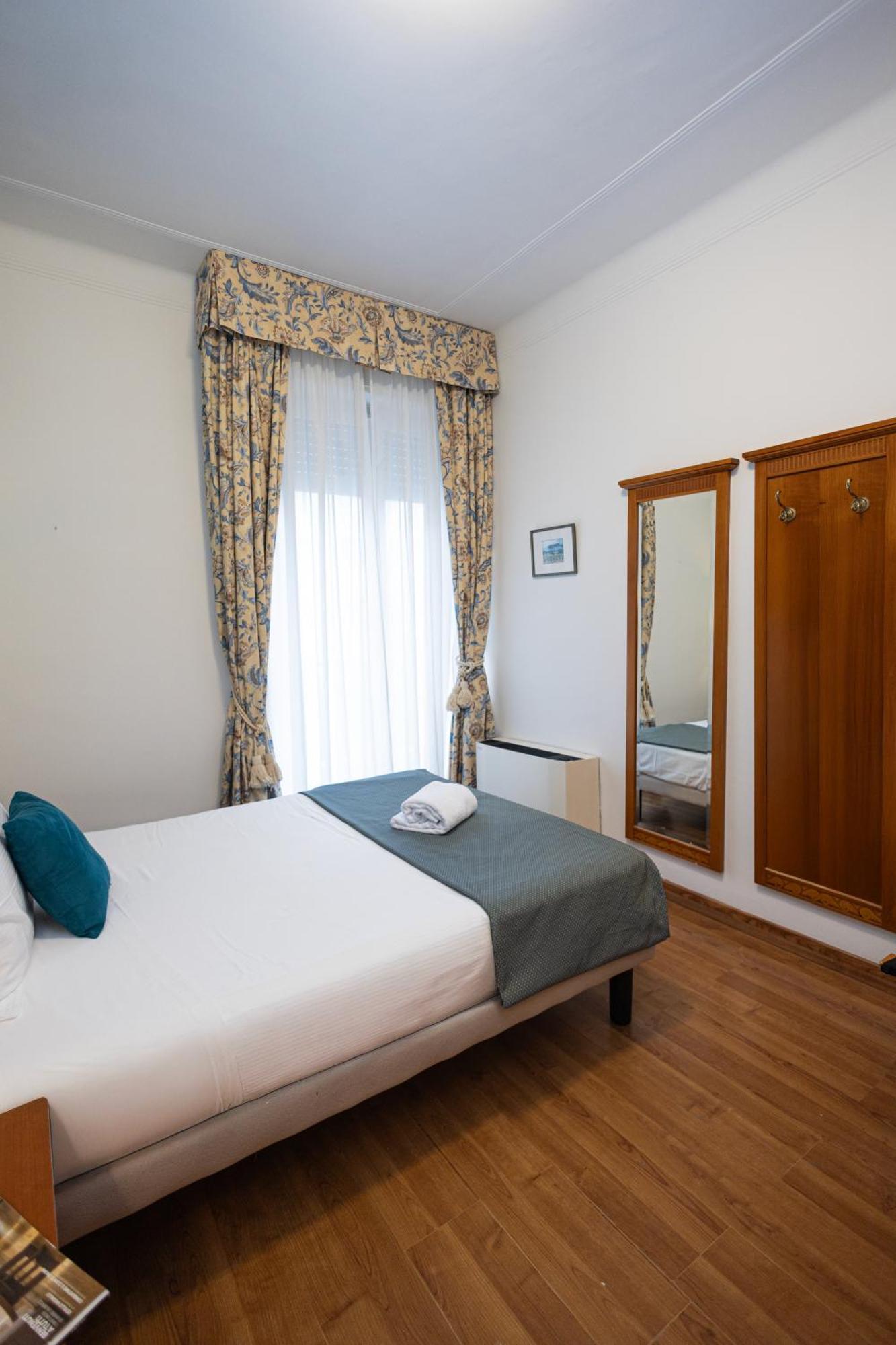 Hotel Majestic