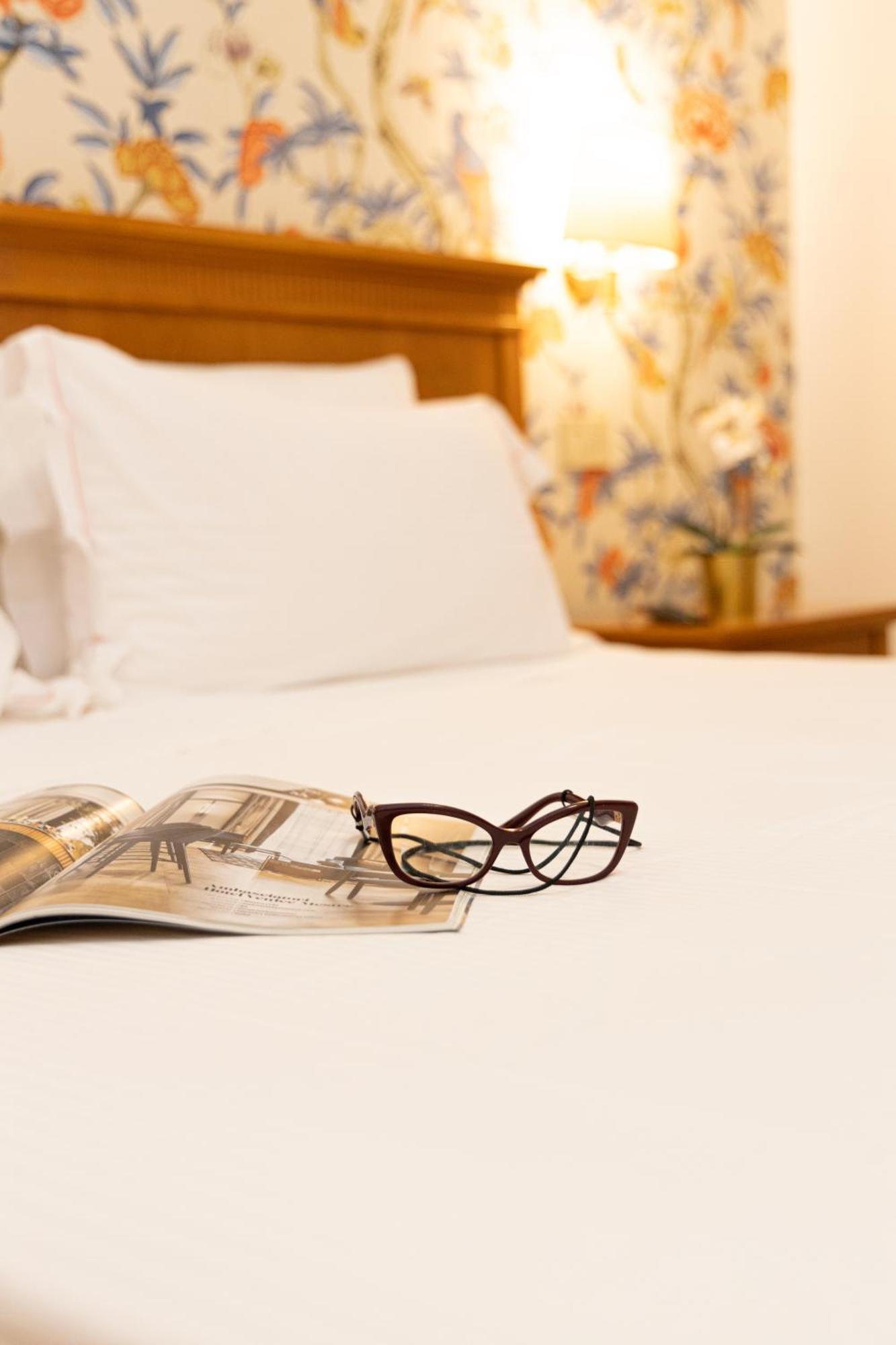 Hotel Majestic 4*