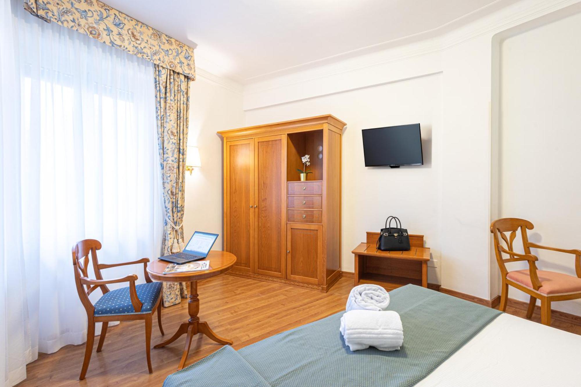 Majestic Hotel Alassio