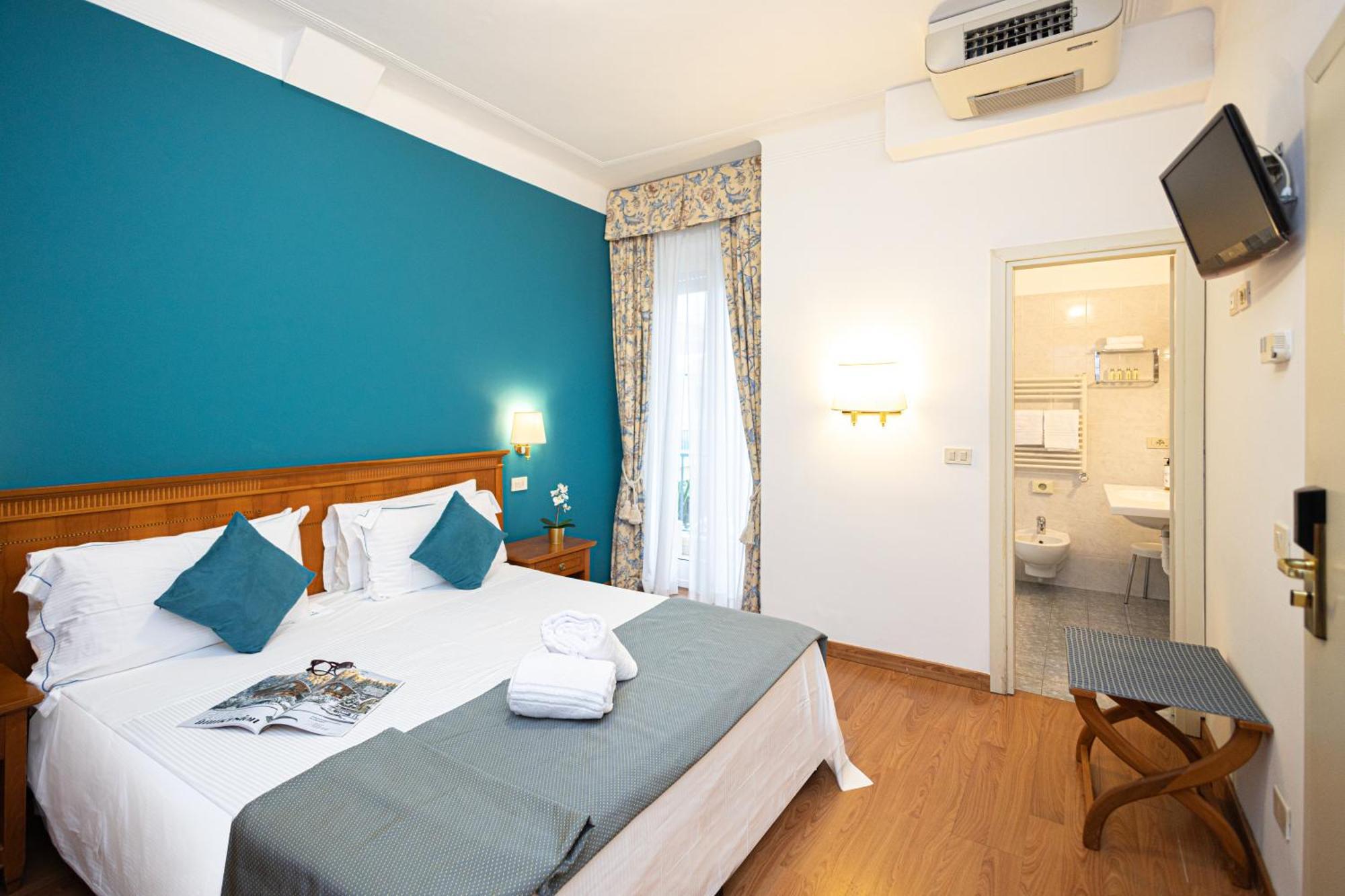 Majestic Hotel Alassio