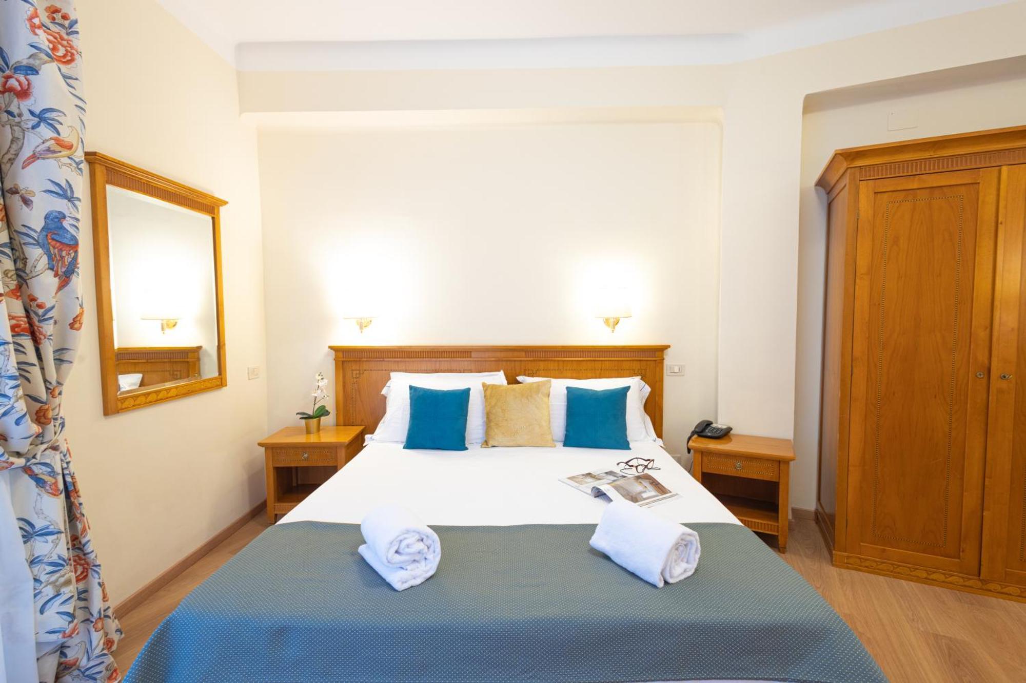 Hotel Majestic Alassio