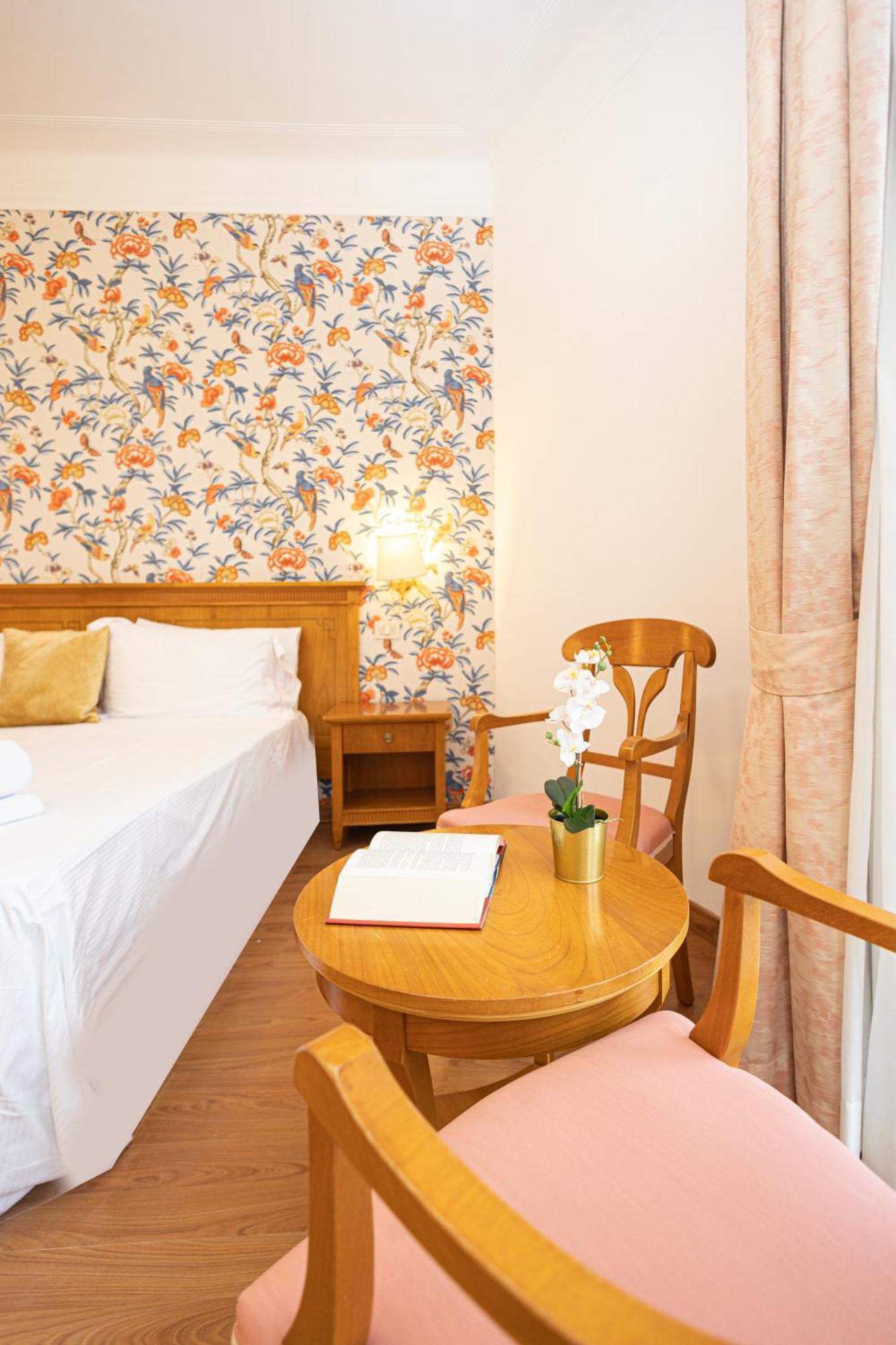 Majestic Hotel Alassio