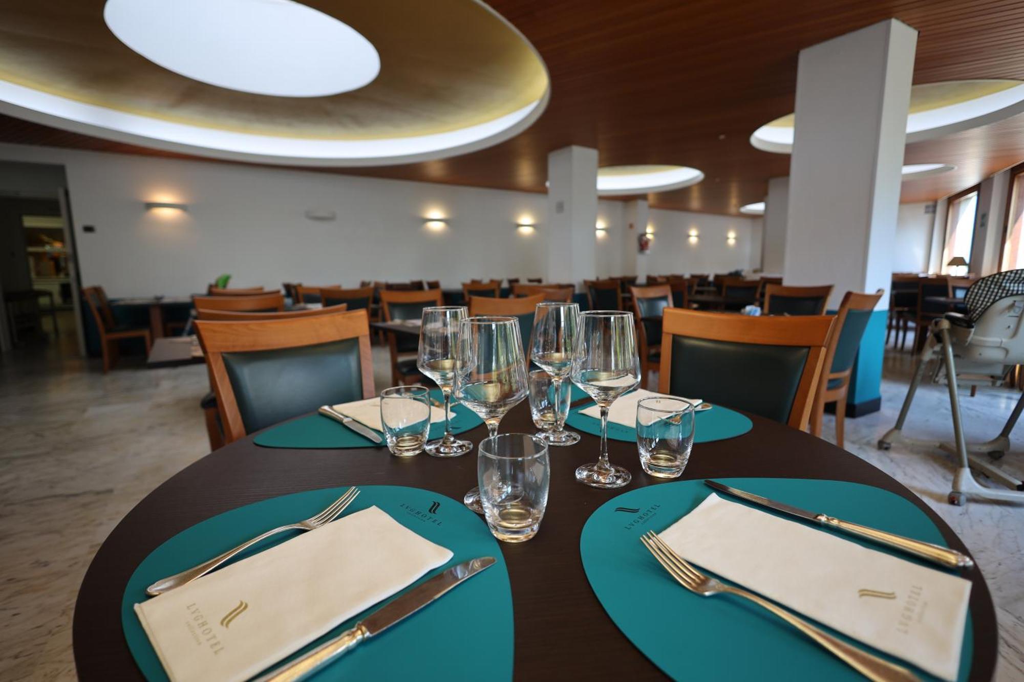 Majestic Hotel Alassio