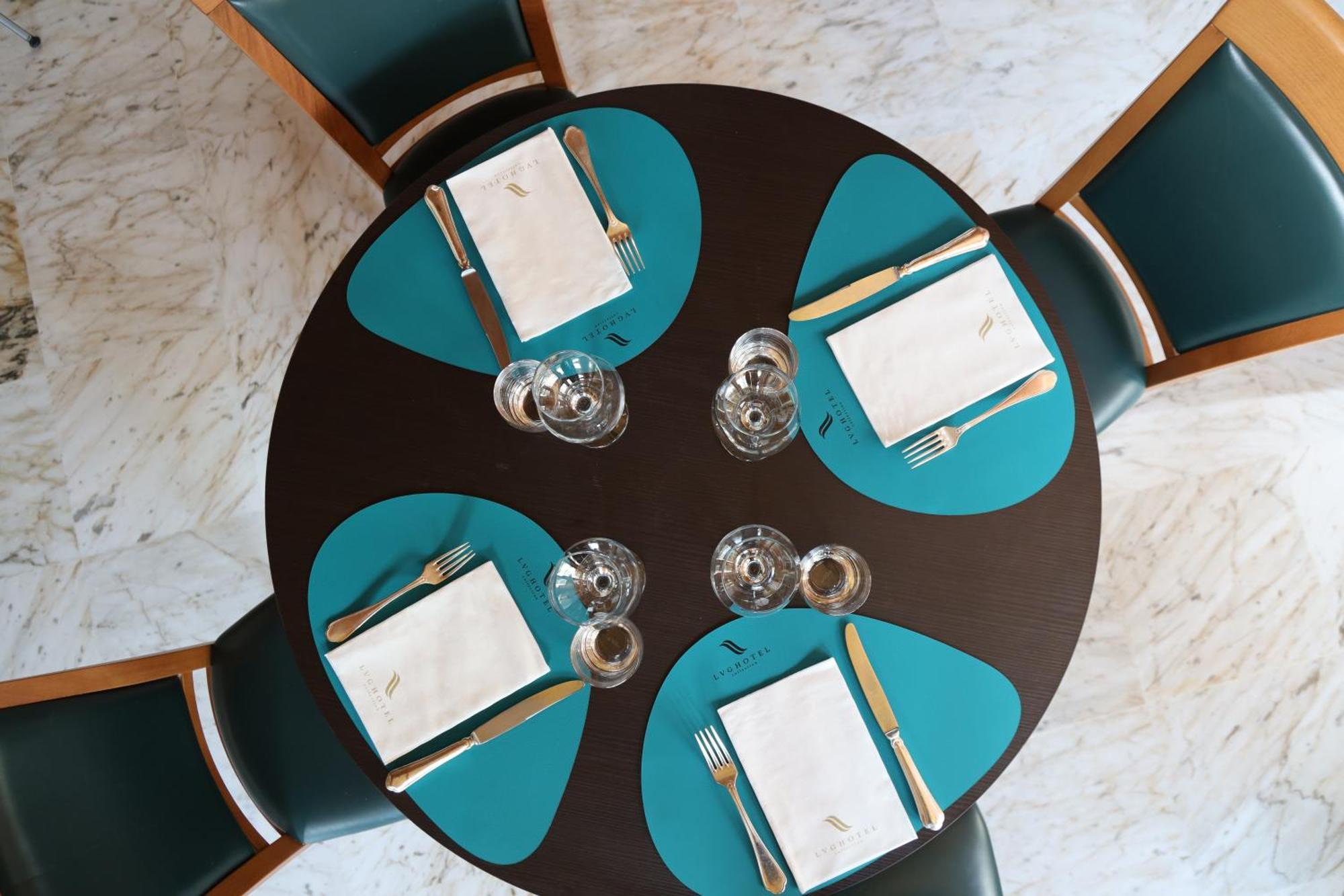 Majestic Hotel Alassio